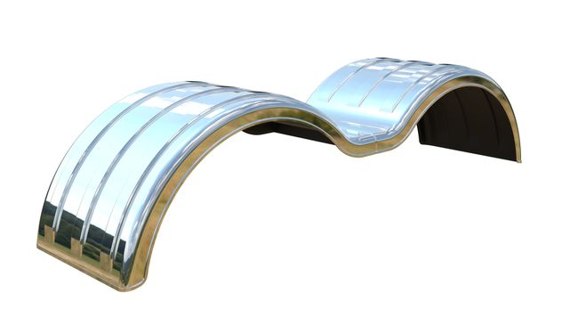 MIN135400_SilverMirror.jpg