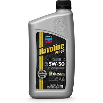 HAVO223510482 1