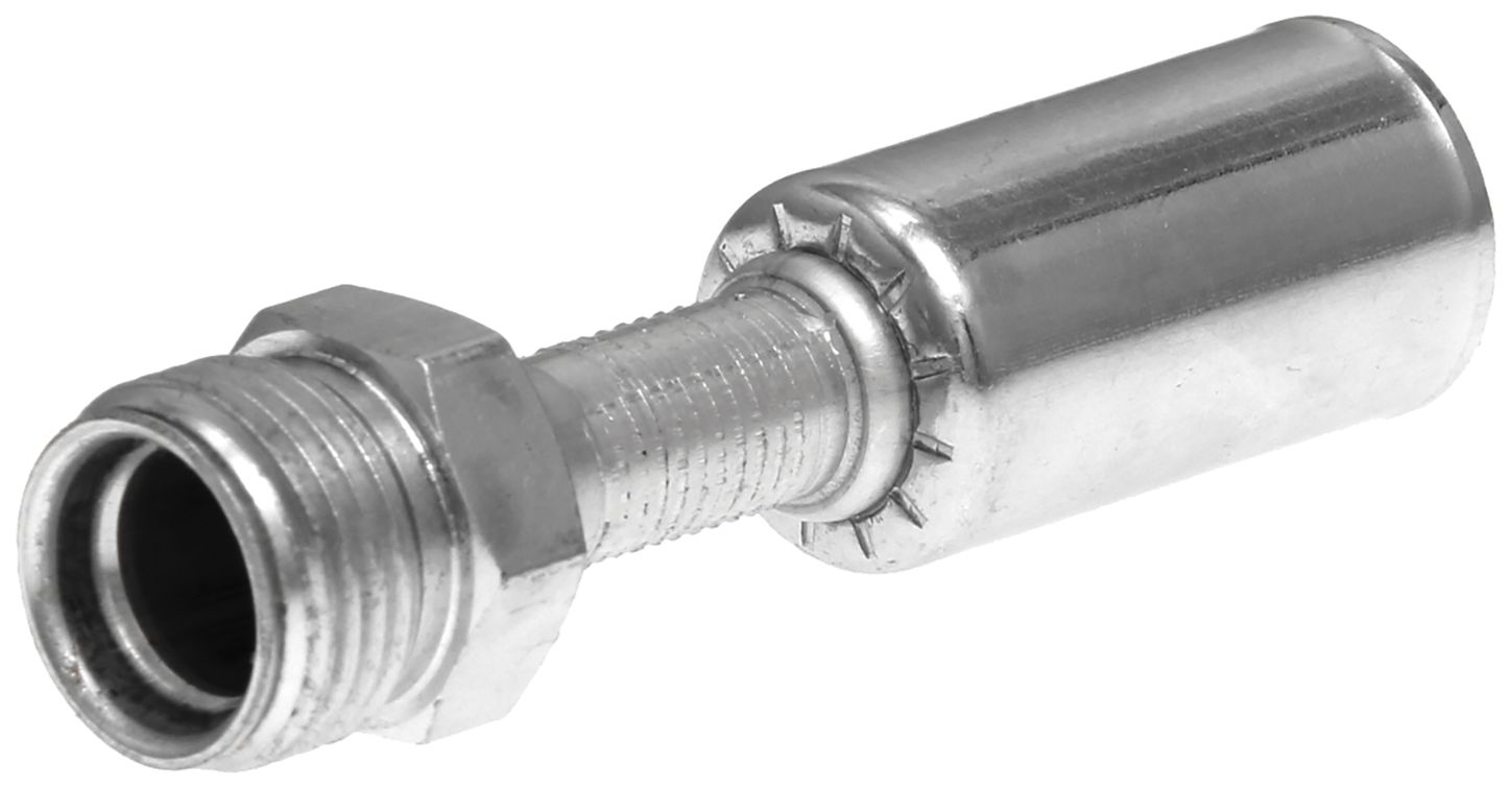 a/c-refrigerant-hose-fittingimage-G47597-0606-G47597-0808-G47597-1010.jpg