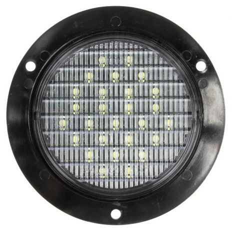 44146C