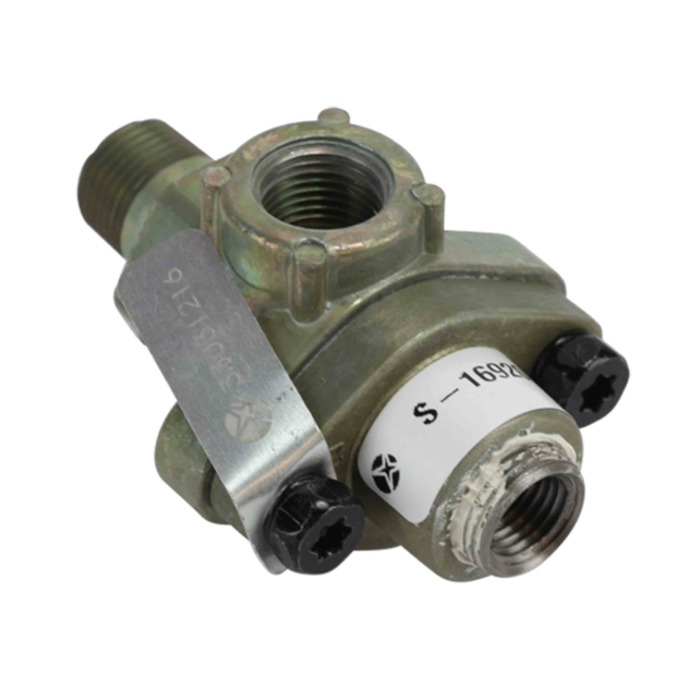 S-16920 v1