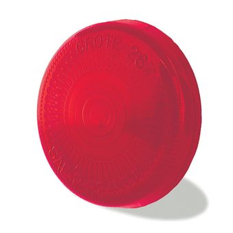 side-marker-light-lens-90162.jpg