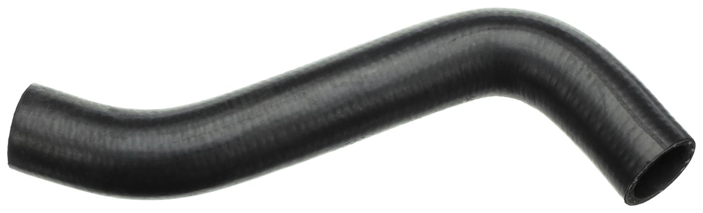 22884-1_TOP_A.jpg