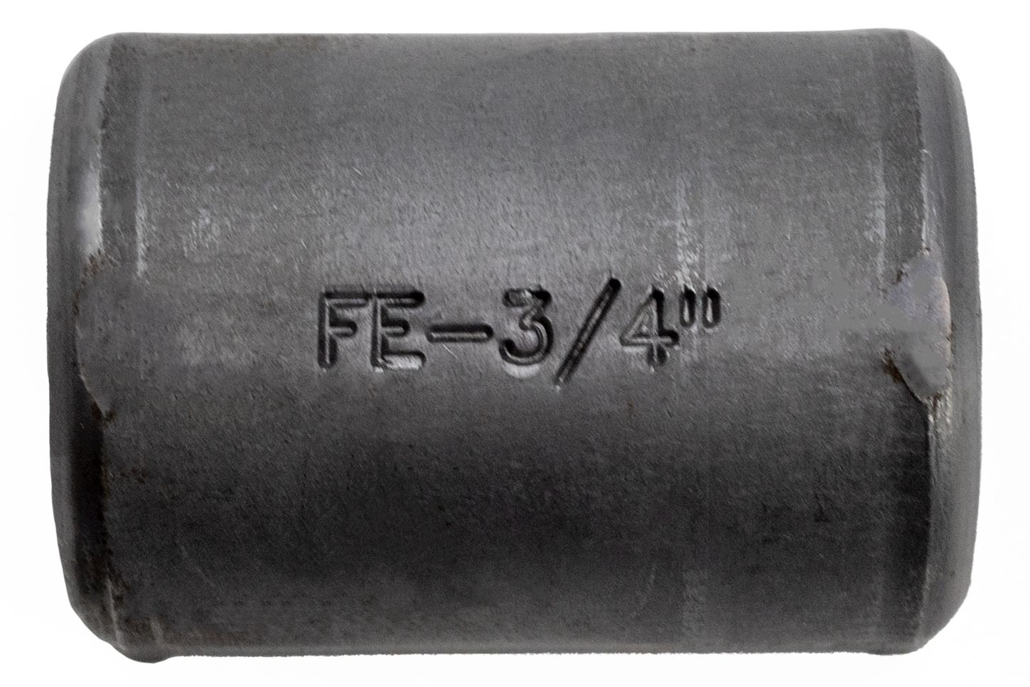 982-00242_steel_clip_straight.jpg
