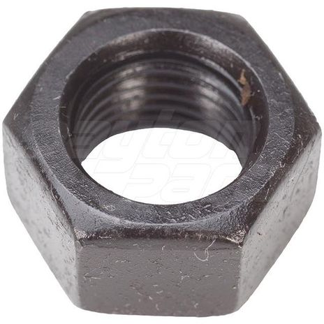 CB-3830-2