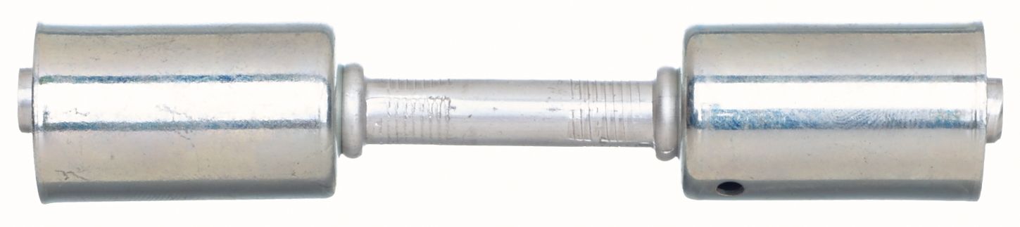 G455351010-1_TOP_A.jpg