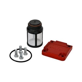 KIT300SG