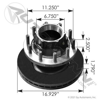 150 T8210 B2