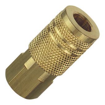 AMFLC2023B 1