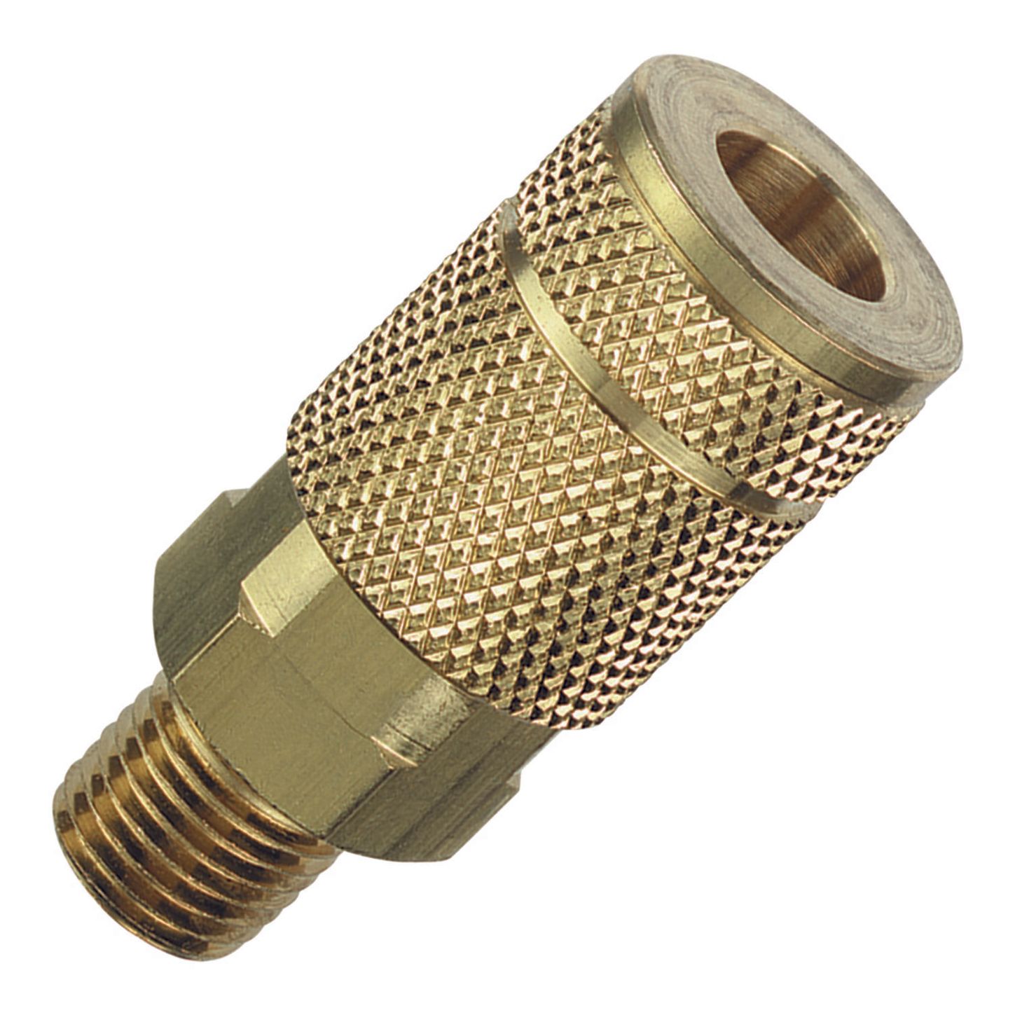 AMFLC1B100 1