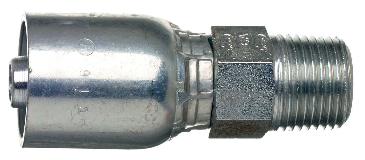 G441000808-1_TOP_A.jpg