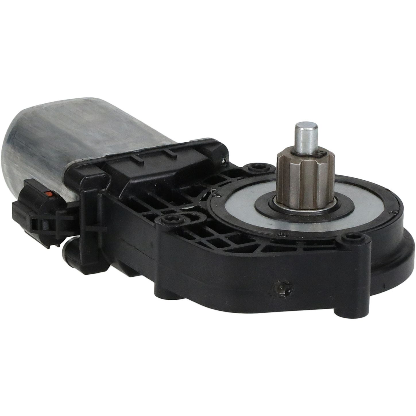 WMO1254R BAR