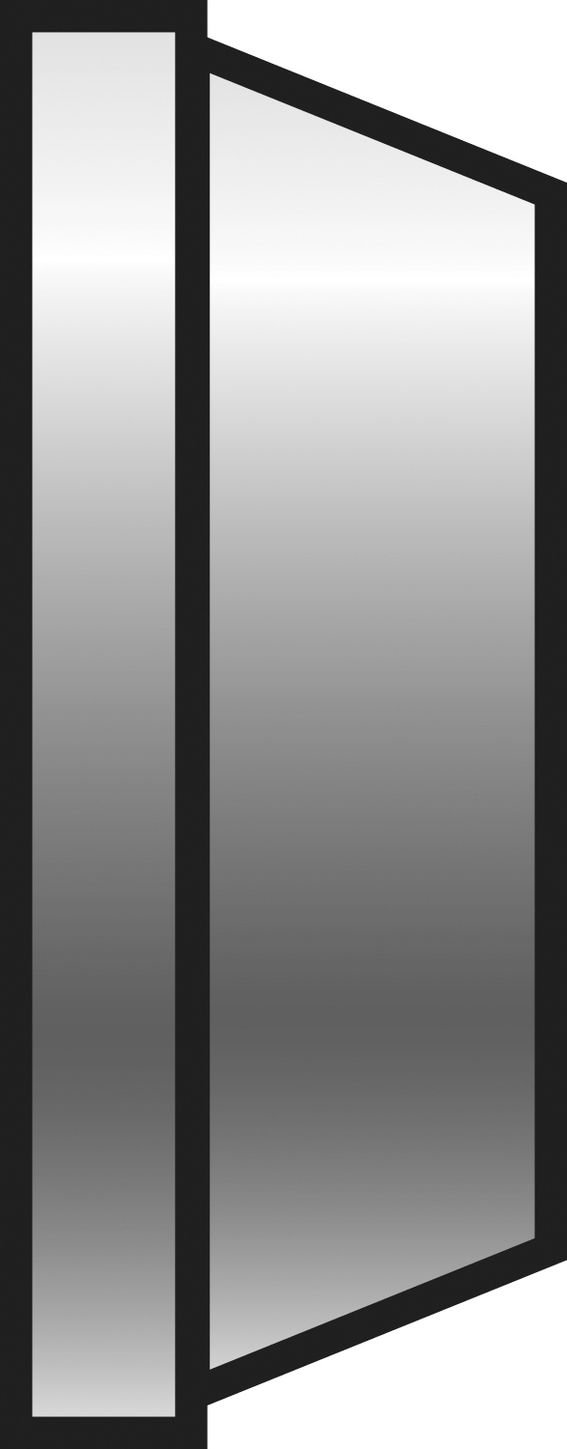 G600510006-1_SID_R.jpg