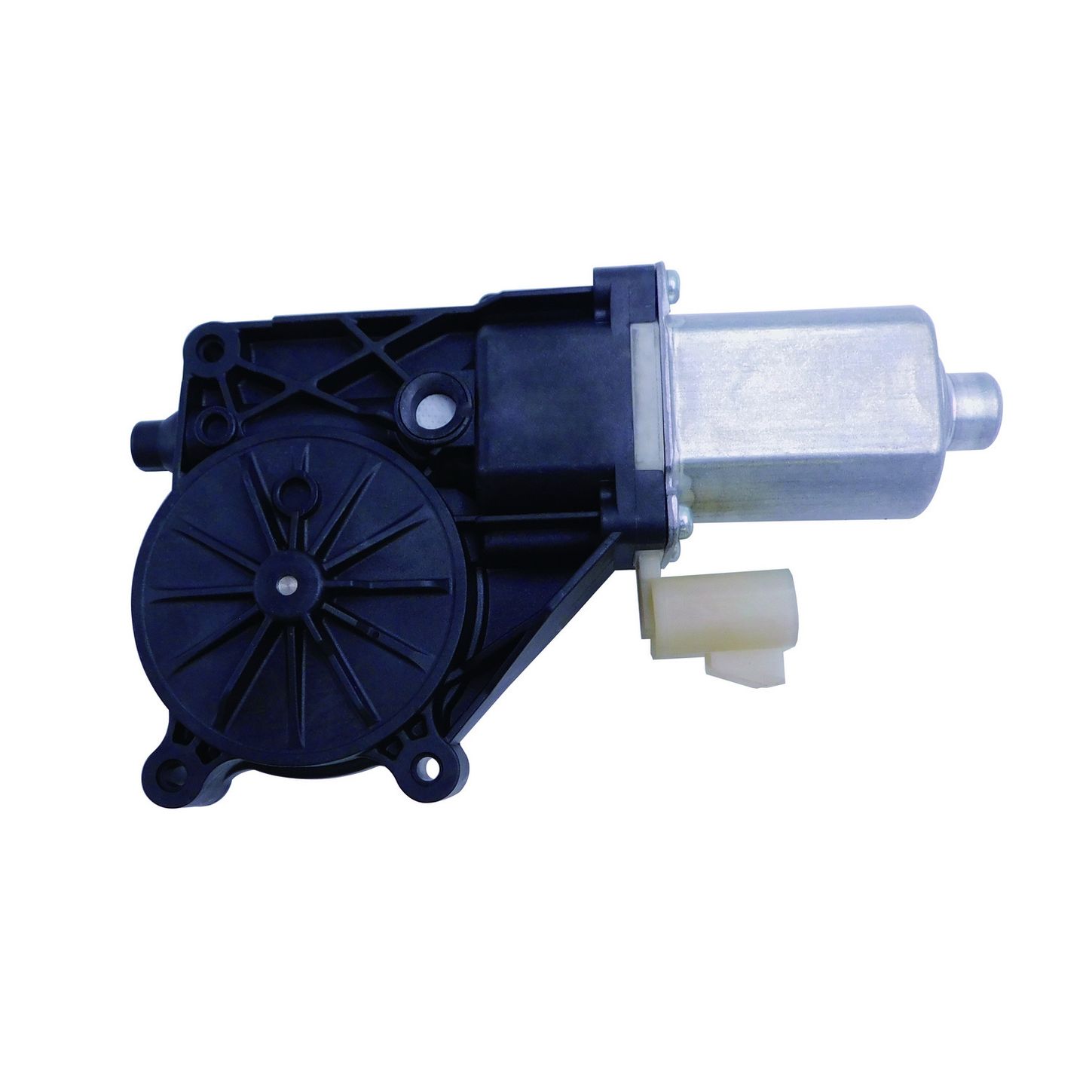 WMO1577LR SID