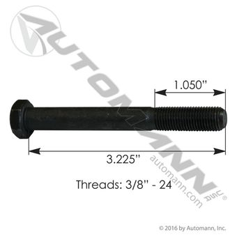 F380314GR5