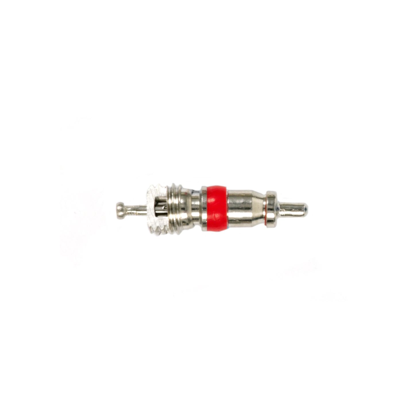 XTRA17490HT 3