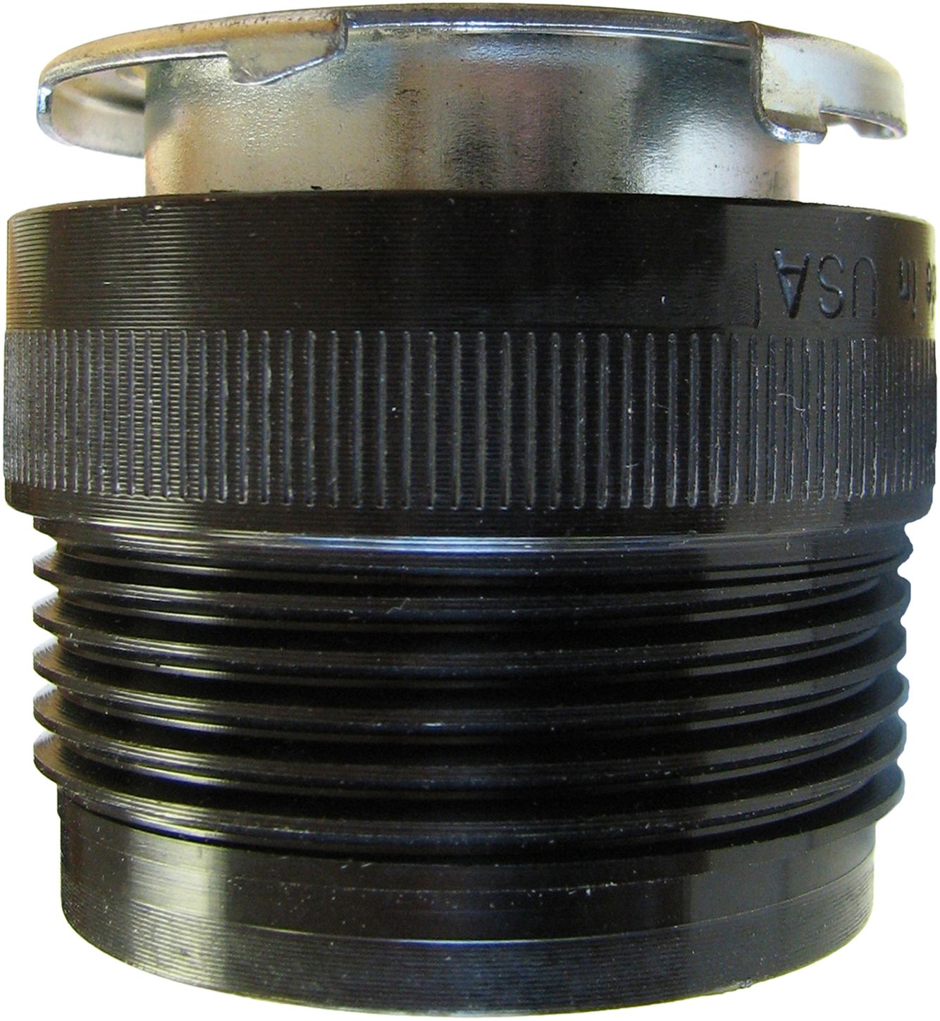 31381-1_ANG_A.jpg
