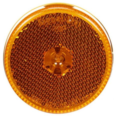 1052A