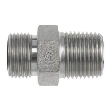 FS7000-04-04-SS