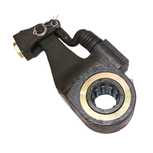 S-23551 v1
