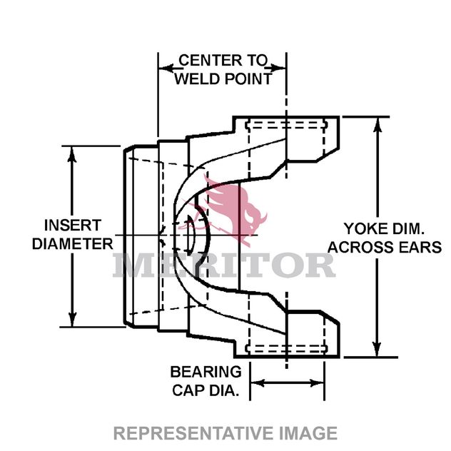 148N28507