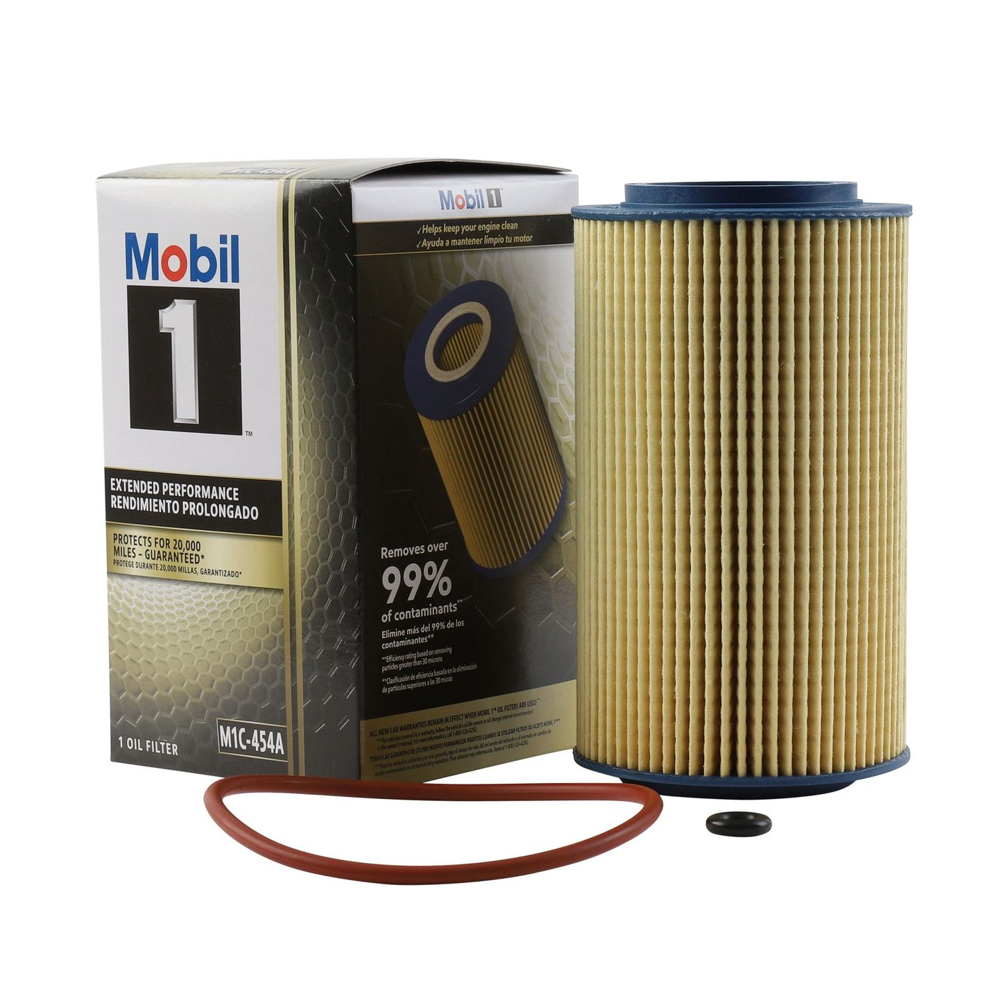 MOBIM1C454A 1