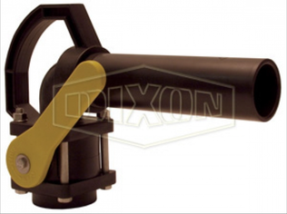 PVFPN150