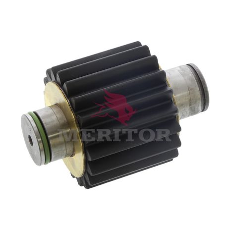 E816 photo front 61117