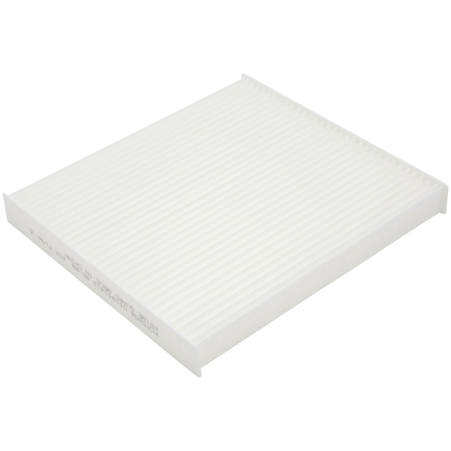 PRIMPCF5858 3