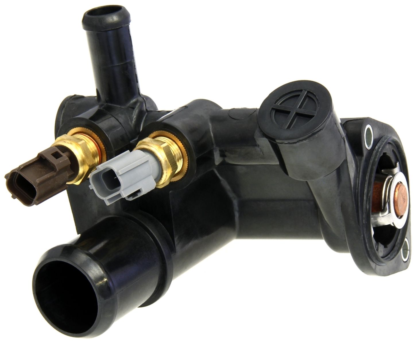 CO34924-1_ANG_A.jpg