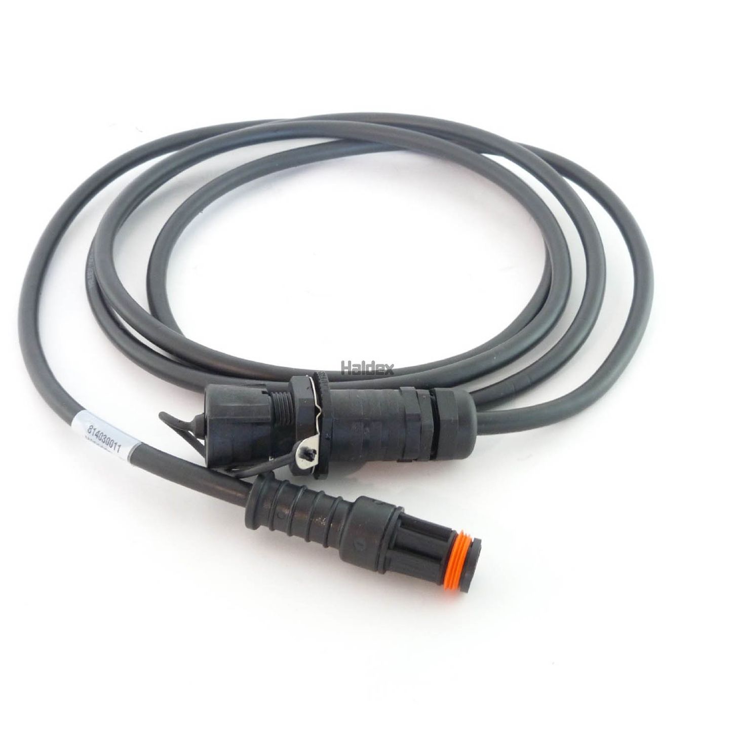 abs-diagnostic-connector-jumper-key-AL929835.jpg