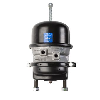 air-disc-brake-spring-brake-chamber-assembly-LCP1624D.jpg