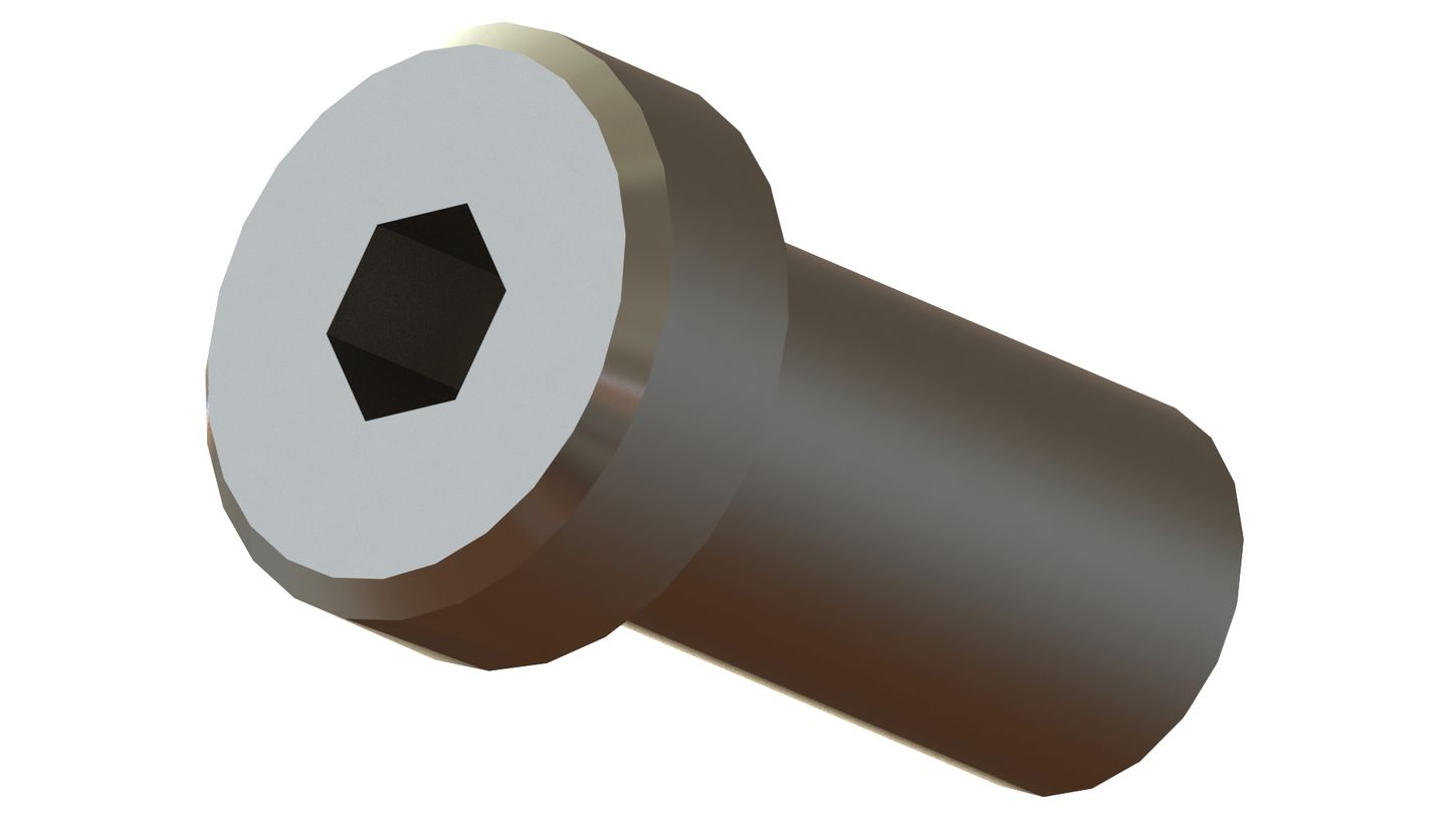 XB-02724-1.jpg