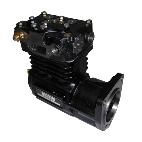 S-13774 v1