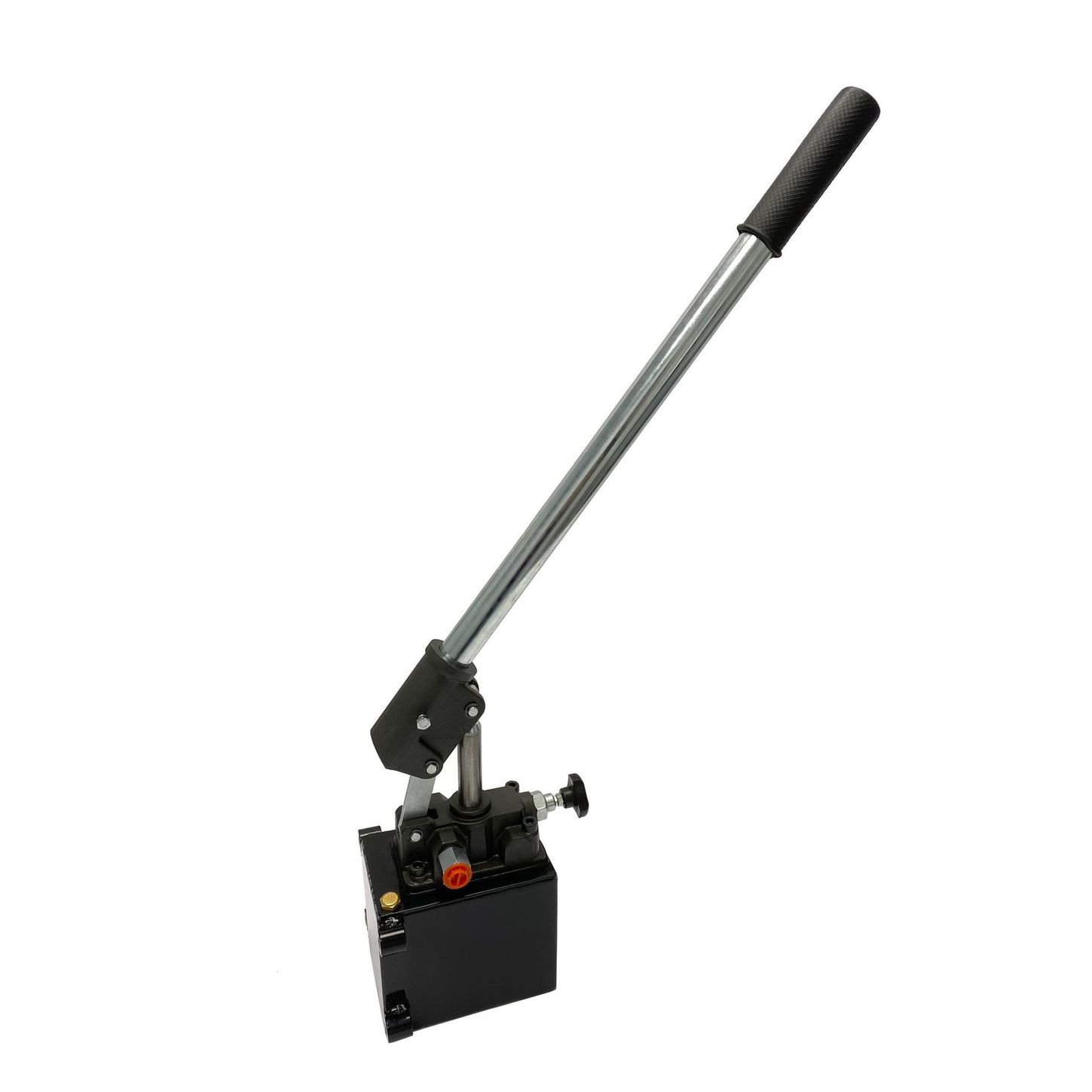 HHP-SA-1 5-03 5