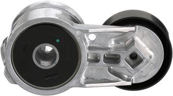 38155-3_BAC_A.jpg