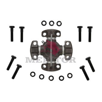 CP4143X photo front 50190