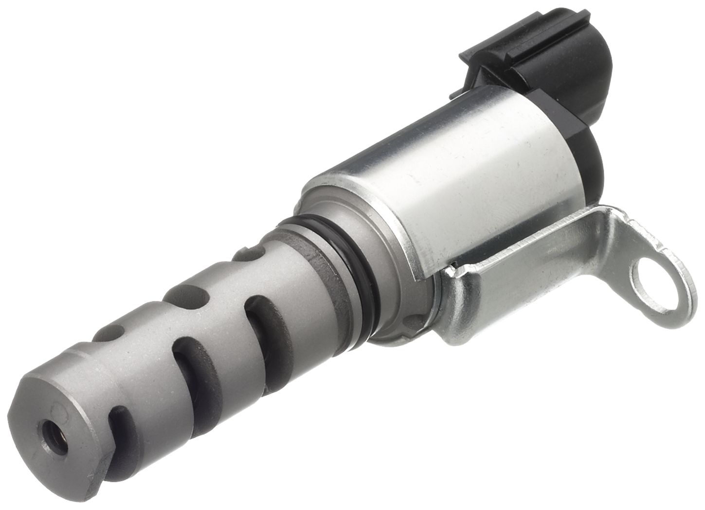 VVS120-1_ANG_A.jpg