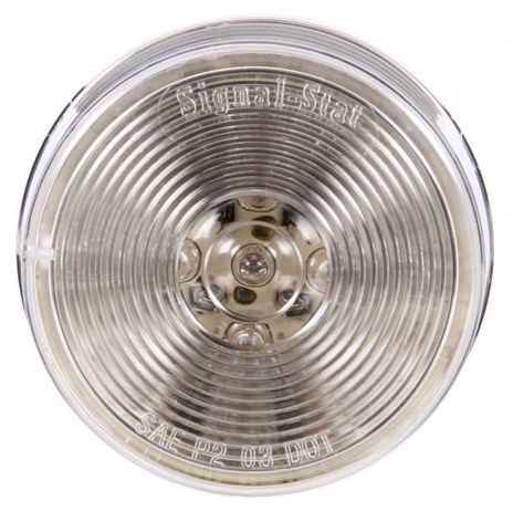 1051A
