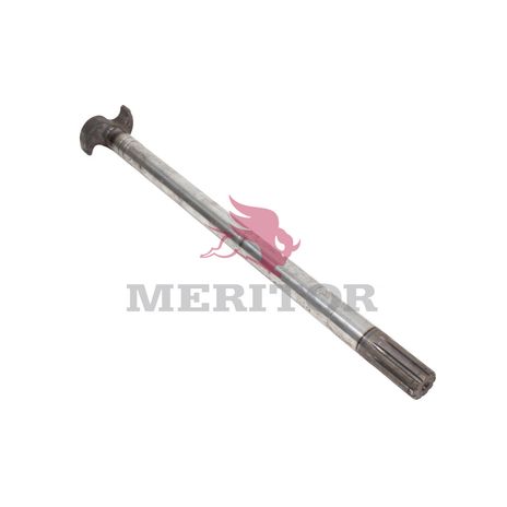 R607191 photo front 118589