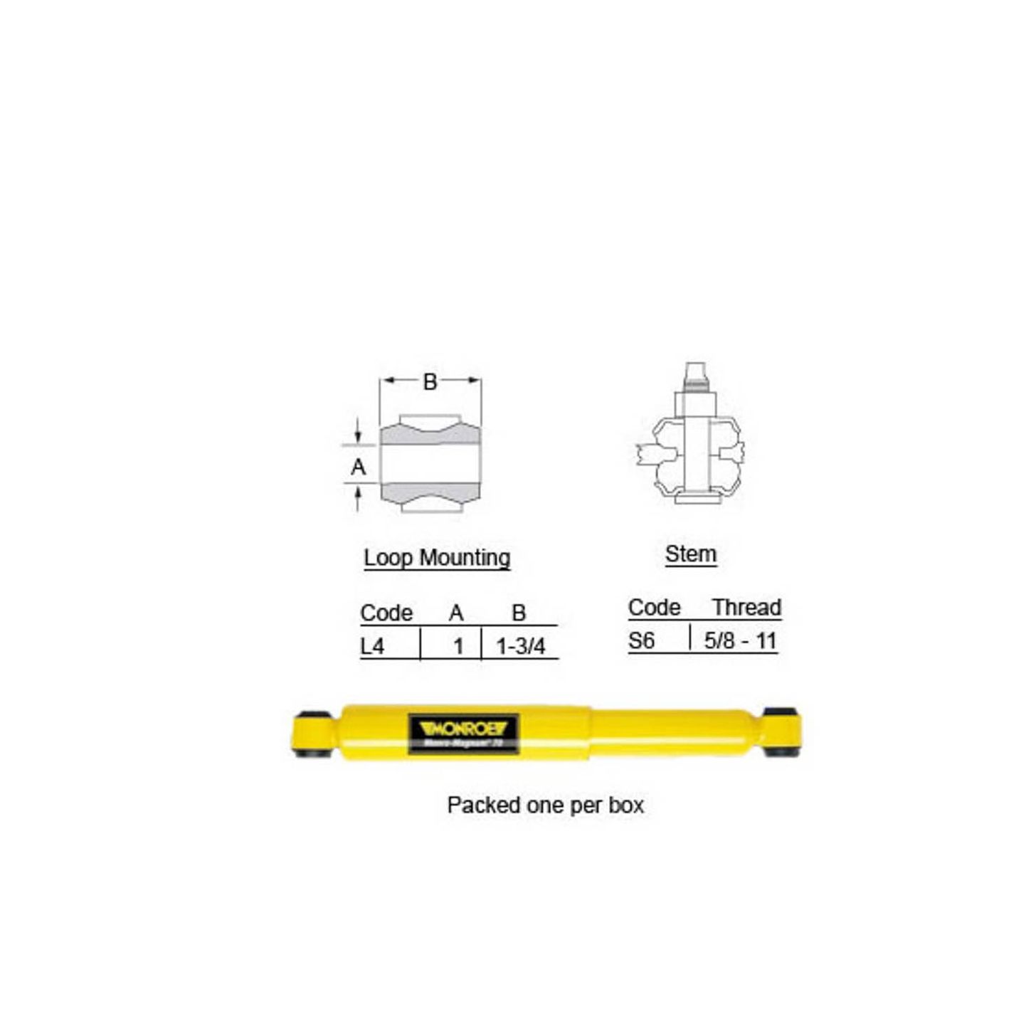 suspension-shock-absorber-SA74402-SA74417.jpg