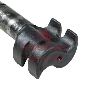 2210M6409