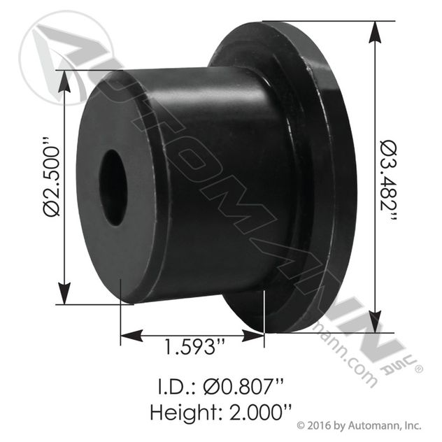 ADP1242