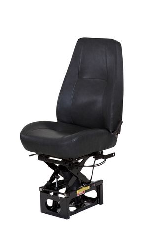 1247000-544.jpg