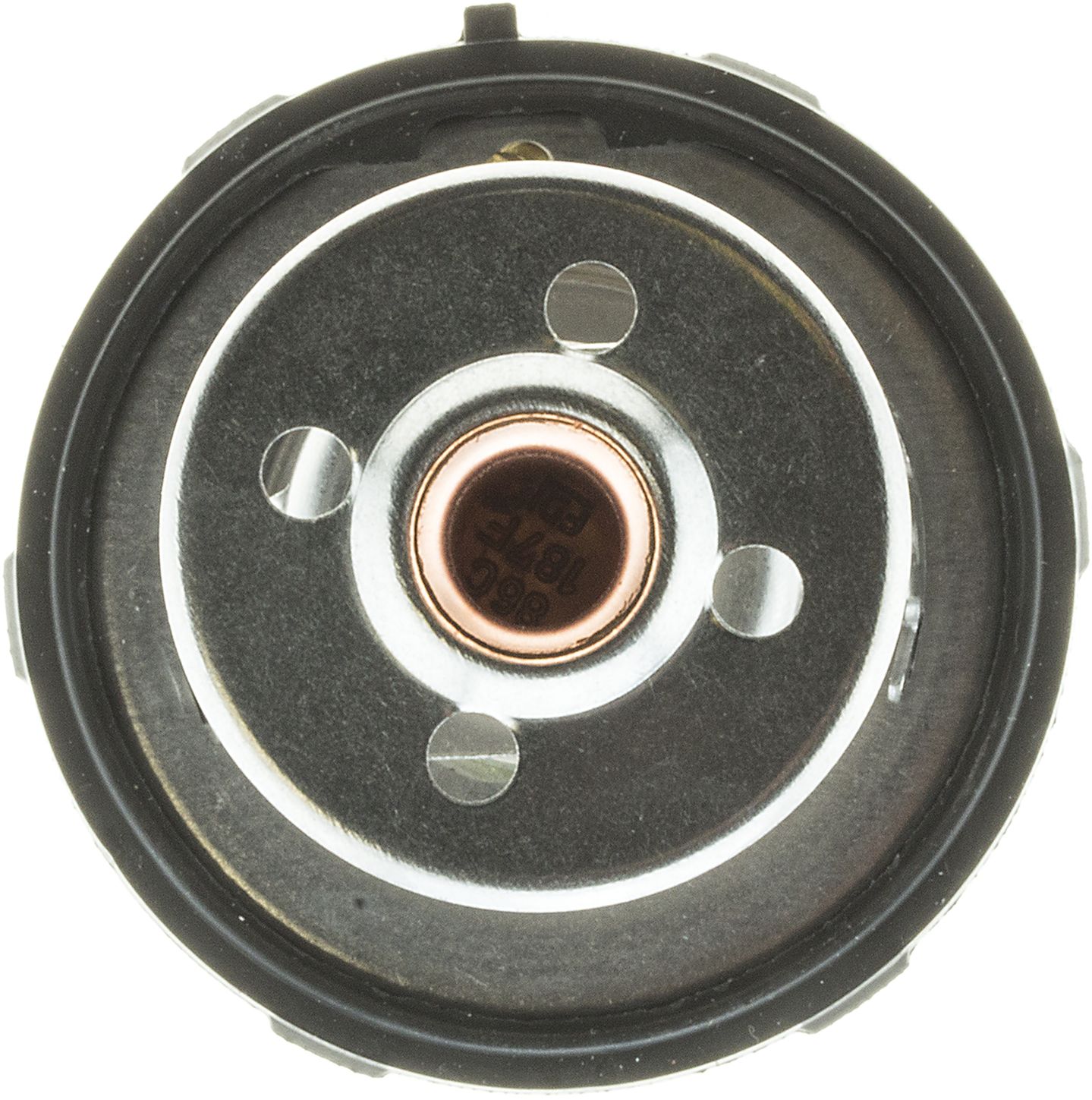 33963-3_BOT_A.jpg