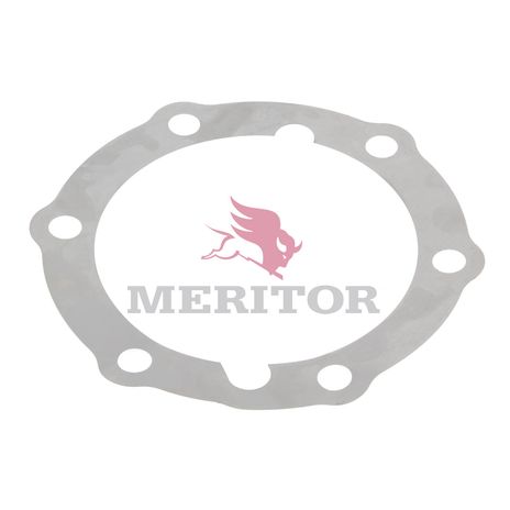 2803G1931 photo front 25797