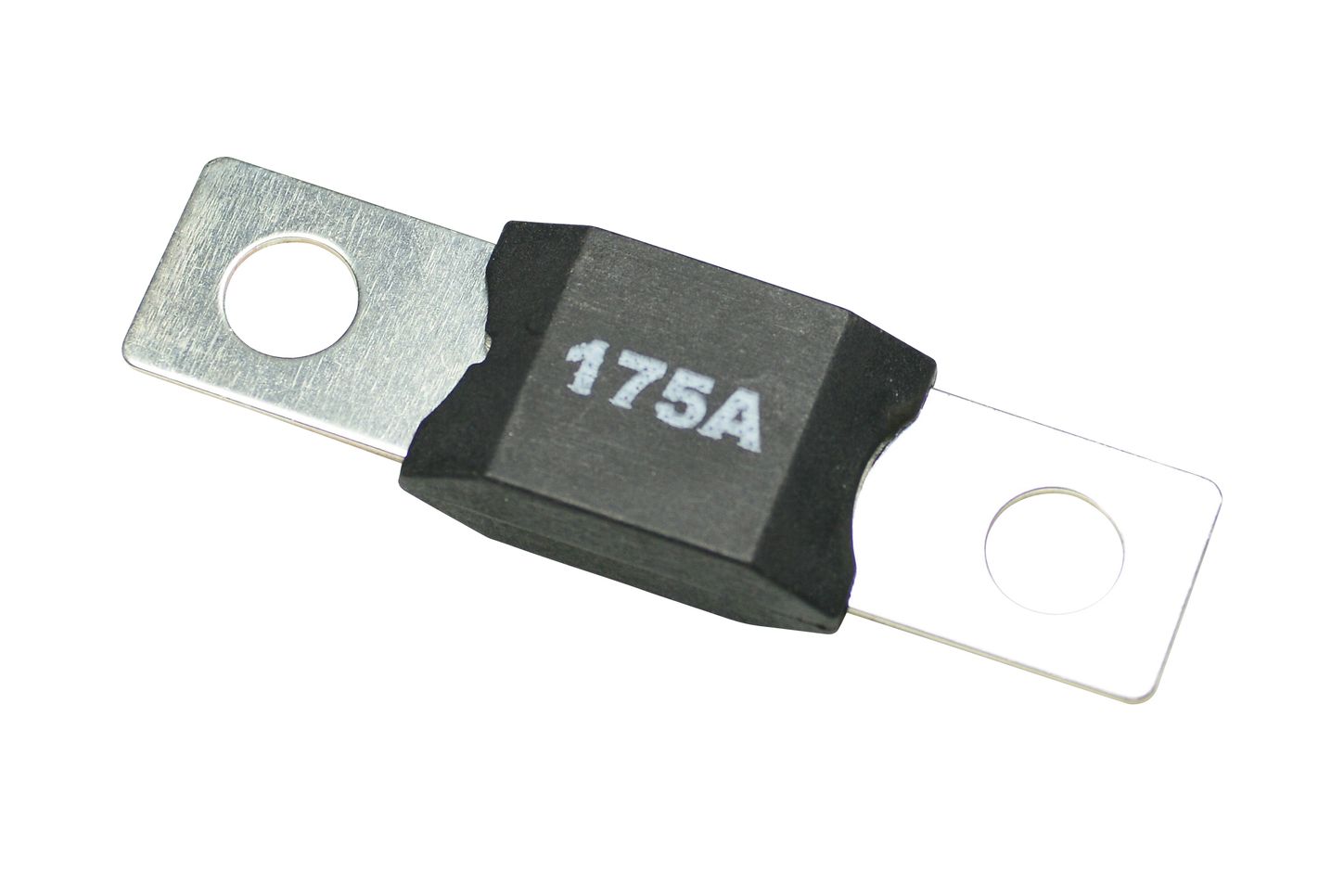 multi-purpose-fuseimage-82-MGGA-175A.jpg