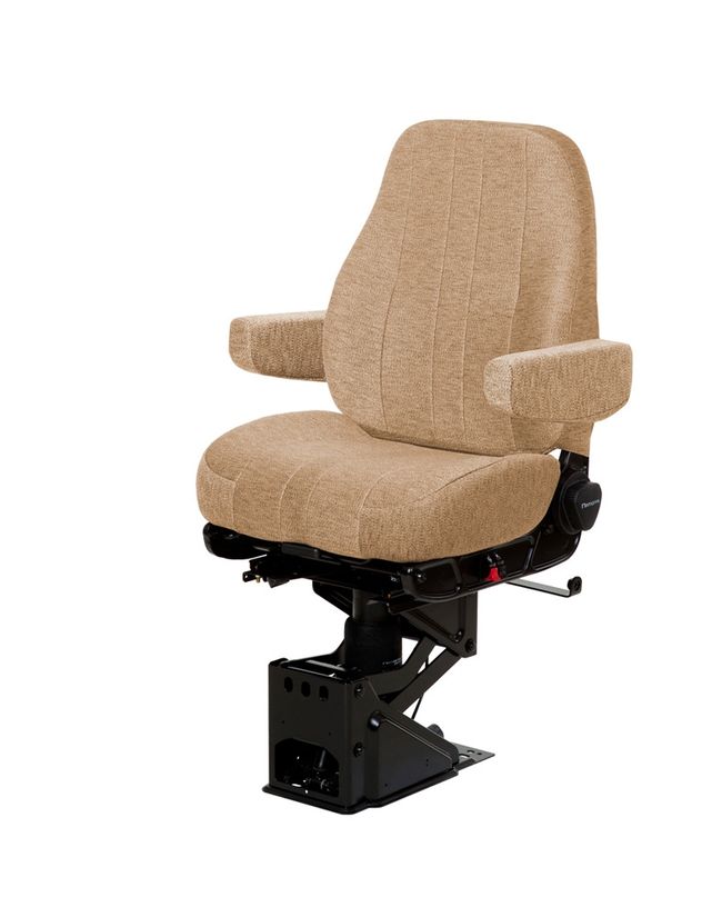 【超特価sale開催】  NATIONAL 50764.064 2195-20 テープ・マスキングテープ