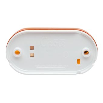 side-marker-light-46703.jpg