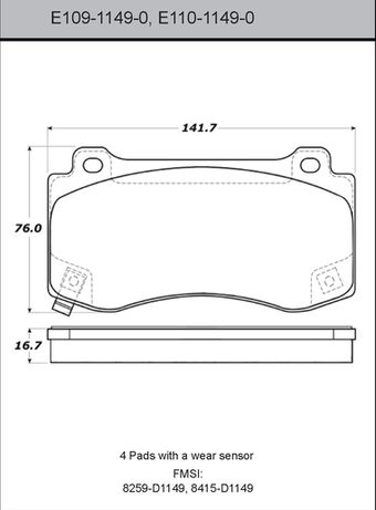 E10911490